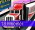 18weel